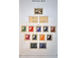 Bild für Auctions 242-243 - 603