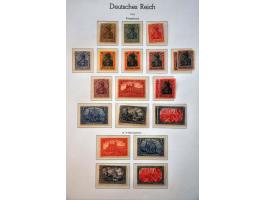 Bild für Auctions 242-243 - 603