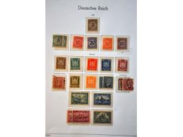 Bild für Auctions 242-243 - 603