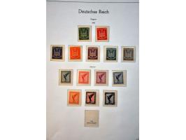 Bild für Auctions 242-243 - 603