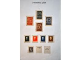 Bild für Auctions 242-243 - 603
