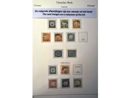 Bild für Auctions 242-243 - 604