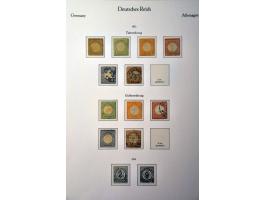 Bild für Auctions 242-243 - 604