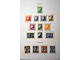 Bild für Auctions 242-243 - 604