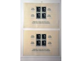 Bild für Auctions 242-243 - 604