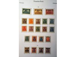 Bild für Auctions 242-243 - 604