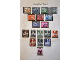 Image for Auctions 242-243 - 605