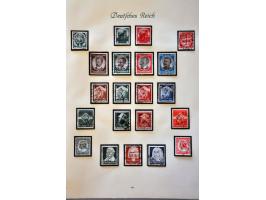 Image for Auctions 242-243 - 605