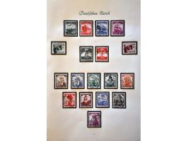 Image for Auctions 242-243 - 605
