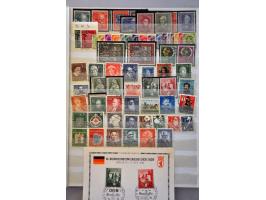 Image for Auctions 242-243 - 605
