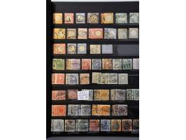 Image for Auctions 242-243 - 606