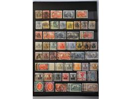 Image for Auctions 242-243 - 606