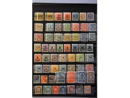 Image for Auctions 242-243 - 606