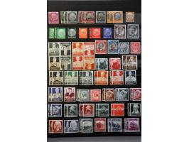 Image for Auctions 242-243 - 606