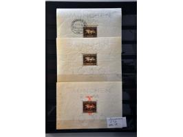 Image for Auctions 242-243 - 606