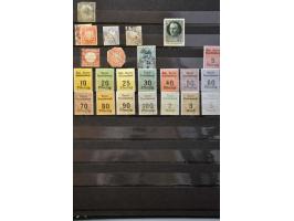 Image for Auctions 242-243 - 606