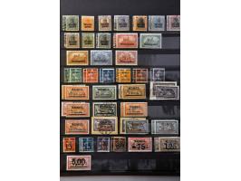 Image for Auctions 242-243 - 606