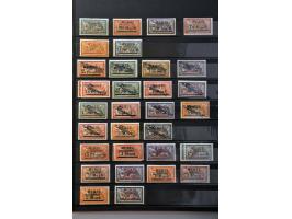 Image for Auctions 242-243 - 606