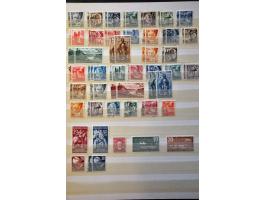 Image for Auctions 242-243 - 606