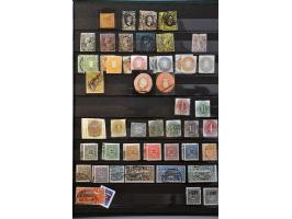 Image for Auctions 242-243 - 606