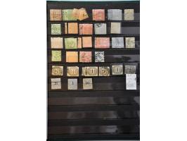 Image for Auctions 242-243 - 606