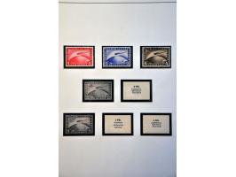 Image for Auctions 242-243 - 607