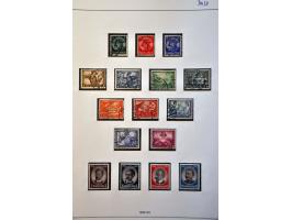 Image for Auctions 242-243 - 607