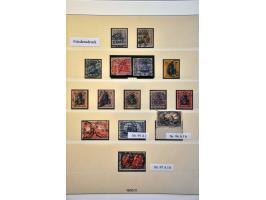 Image for Auctions 242-243 - 607