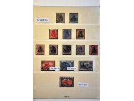 Image for Auctions 242-243 - 607