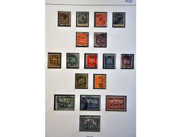 Image for Auctions 242-243 - 607