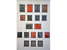 Image for Auctions 242-243 - 607