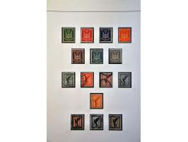 Image for Auctions 242-243 - 607