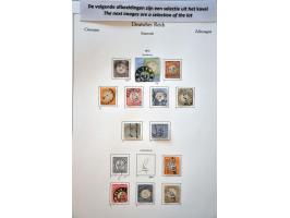 Image for Auctions 242-243 - 608