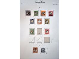 Image for Auctions 242-243 - 608