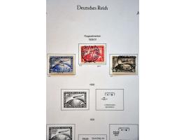 Image for Auctions 242-243 - 608