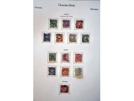 Image for Auctions 242-243 - 608