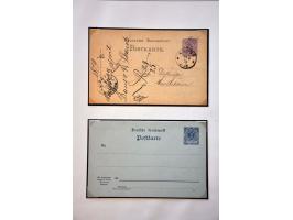 Image for Auctions 242-243 - 608