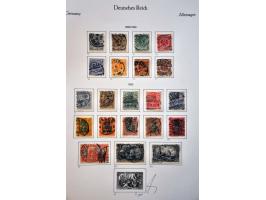 Image for Auctions 242-243 - 608