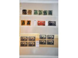 Image for Auctions 242-243 - 608
