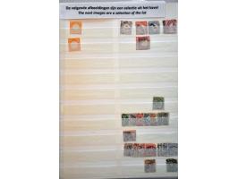 Image for Auctions 242-243 - 611