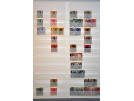 Image for Auctions 242-243 - 611