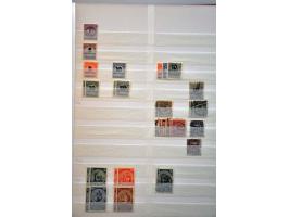 Image for Auctions 242-243 - 611