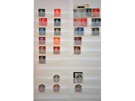 Image for Auctions 242-243 - 611