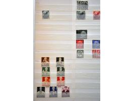 Image for Auctions 242-243 - 611