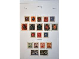 Image for Auctions 242-243 - 627
