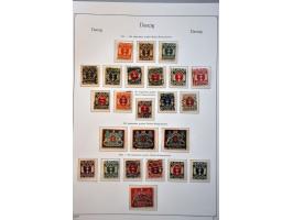 Image for Auctions 242-243 - 627