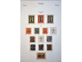 Image for Auctions 242-243 - 627