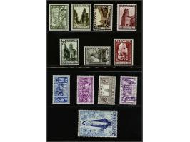 10 cent rood plaat X op dik papier vouwbrief van Rozendaal 24-4-1863 naar Lierre (B). Uit het zegel is rechtsboven een rechth