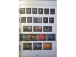 133 - Zutphen - deels op emissie 1864 5 cent, pracht ex. met attest Vleeming 2019