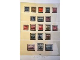 133 - Zutphen - deels op emissie 1864 5 cent, pracht ex. met attest Vleeming 2019